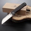 Нож складной Penguin, 7,8 см, QSP KNIFE, Китай_00812360064563968245.jpg