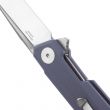 Нож складной Mini Dundee, 7,4 см, BESTECH KNIVES, Китай_00814980047358249715.jpg
