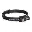 Фонарь светодиодный налобный, FENIX, Китай_00823320065398163228.jpg