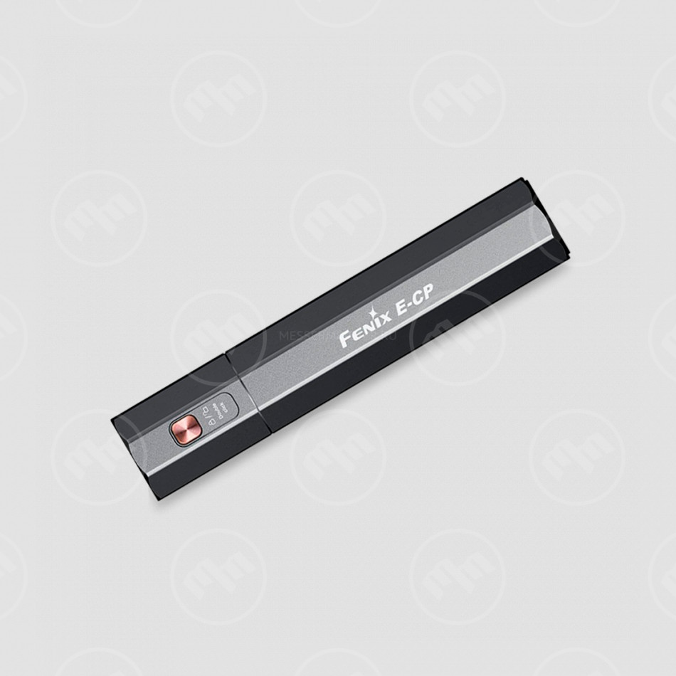 Фонарь светодиодный, FENIX, Китай