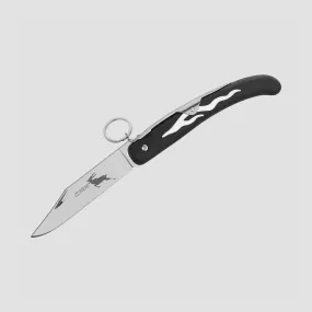 Нож складной Kudu, COLD STEEL, США, Ножи навахи