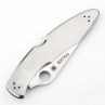 Нож складной Police, 10,5 см, SPYDERCO, США_00782130036221564751.jpg