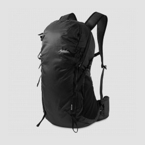 Рюкзак туристический Beast, 18 л, MATADOR, США, MATADOR (США)