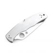 Нож складной Endura 4, 9,7 см, SPYDERCO, США_00784870042223103011.jpg