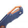 Нож складной Isonzo, 4,9 см, MKM Knives, Италия_00808270061784662593.jpg