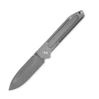 Нож складной Evade, 9 см, серия Boker Plus, BOKER, Германия видео продукта