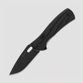 Нож складной Vantage Force Select Large, BUCK, США, Vantage