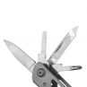 Мультитул складной, 11 функций, GANZO, Китай_00794390040427416315.jpg