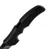 Нож складной Recon 1, 10,2 см, COLD STEEL, США_00797410045545436392.jpg