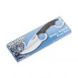 Нож с фиксированным клинком Double Agent II, 8,2 см, COLD STEEL, США_00784670061682691713.jpg