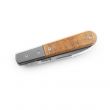 Нож складной Barlow, 7,5 см, LionSteel, Италия_00808250060524438746.jpg