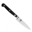 Набор кухонных ножей поварская тройка, серия Classic Pro, BERGER CUTLERY, Германия_00816210056553634055.jpg
