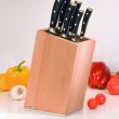 Подставка для ножей, светлое дерево, серия Knife blocks, WUESTHOF, Германия_00776660067606578313.jpg