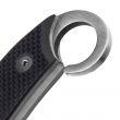 Нож с фиксированным клинком Hawk bill Karambit, WHITE RIVER, США_00787210032587309468.jpg