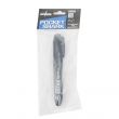 Маркер тактический Pocket Shark, COLD STEEL, США_00793350065422389880.jpg