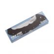 Нож складной TALWAR 5,5, COLD STEEL, США_00793460038024557832.jpg