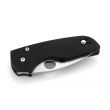 Нож складной Lil Native, 6,2 см, SPYDERCO, США_00795500049448977256.jpg