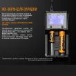 Зарядное устройство, FENIX, Китай_00804480061969696425.jpg
