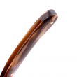 Бритва - шаветка Barberette, серия Boker, BOKER, Германия_00814500044202407355.jpg