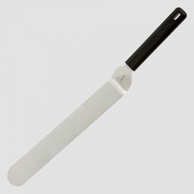 Лопатка изогнутая 20 см, серия Kitchen gadgets, ARCOS, Испания