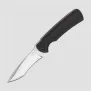 Нож складной Hikari - Мемотек Higo Folder, Black G-10 Handles, HIKARI, Япония
