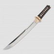 Нож - танто Emperor O Tanto, COLD STEEL, США_00791740044492824944.jpg
