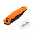 Нож складной Ronan, 8,3 см, BESTECH KNIVES, Китай_00814980047253687188.jpg