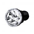 Фонарь светодиодный, FENIX, Китай_00816090055934483215.jpg
