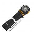 Фонарь светодиодный Elf C2 (белый свет), ARMYTEK, Канада_00819250040566077343.jpg
