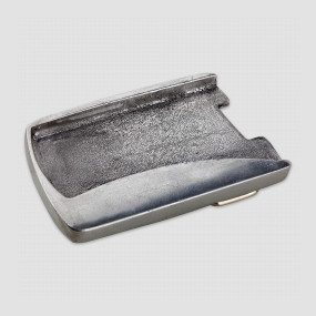 Пряжка на ремень Bobcat, KATZ, США, KATZ (США)