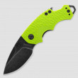Нож складной Shuffle, KERSHAW, США_00795510051651543097.jpg