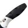 Нож полуавтоматический складной Barrage, 9,1 см, BENCHMADE, США_00803920067272465928.jpg