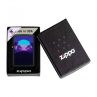 Зажигалка бензиновая Sunset Black, ZIPPO, США_00819180061036504044.jpg