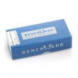 Ручка тактическая Series, BENCHMADE, США_00786760040258119401.jpg