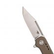 Нож складной Syntax, 7,2 см, BESTECH KNIVES, Китай_00818420043542803335.jpg
