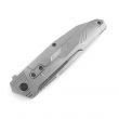 Нож складной Galeon, 10 см, MORPHEUS KNIVES, Россия_00822330055447313033.jpg