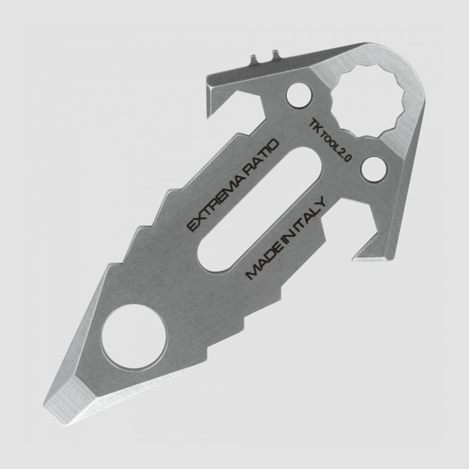 Мультиинструмент карманный Tool, EXTREMA RATIO, Италия