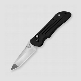 Нож автоматический складной Stryker II Mini, 7,3 см, BENCHMADE, США, 