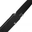Нож складной Daghetta, 8 см, LionSteel, Италия_00807550040073962194.jpg