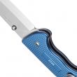 Нож швейцарский складной Evoke Alox, 9,8 см, VICTORINOX, Швейцария_00823660056704628458.jpg