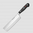 Нож кухонный для резки овощей Nakiri 17 см, серия Classic, WUESTHOF, Золинген, Германия_00802630036135328440.jpg