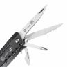 Мультитул, 9 инструментов, цвет черный, STINGER, Россия_00792510048641853042.jpg