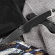 Нож складной Akribis, 8,9 см, SPARTAN BLADES, США_00799870040557805059.jpg
