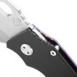 Нож складной Tactical Fighting Folder-1, 10,2 см, MEDFORD KNIFE & TOOL, США_00800920045361364017.jpg