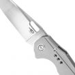 Нож складной Nyxie, 8,6 см, BESTECH KNIVES, Китай_00810390004963156228.jpg