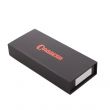 Нож складной Cinquedea, 14,4 см, серия Daggerr Line, DAGGERR, Россия_00815410050817704501.jpg