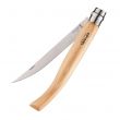 Нож складной филейный №15, 15 см, OPINEL, Франция_00818590059056913791.jpg