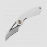 Нож складной Bihai, 5,5 см, BESTECH KNIVES, Китай