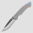 Нож складной Blue Steel, 8,4 см, BOKER, Германия_00793970038096687184.jpg