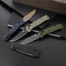 Нож складной Bailout, 8,6 см, BENCHMADE, США_00819610063092415898.jpg